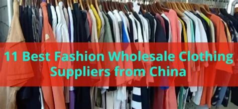 lv wholesale china|wholesale china clothing suppliers.